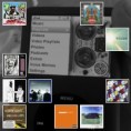 /album/photo-gallery-soundtrack-for-the-twenty-tens1/soundtrack-to-the-twenty-tens-page-3-jpg/